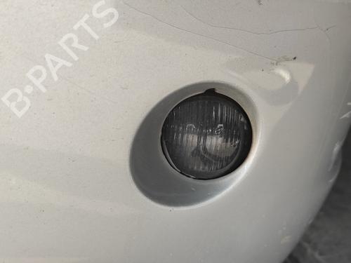 left-front-fog-light-bmw-3-e46-320-d-1997-1998-1999-2000-2001-2002-2003-2004-2005-18692376 main image