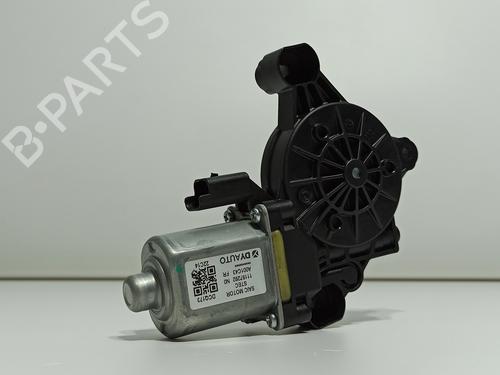 BP24345370E20 main image