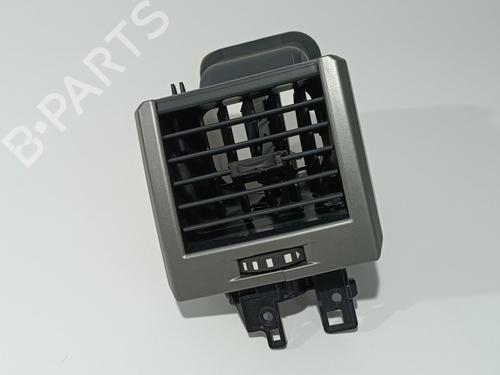 Used Air vent LAND ROVER RANGE ROVER SPORT I (L320) 2.7 D 4x4 (190 hp) 18089704