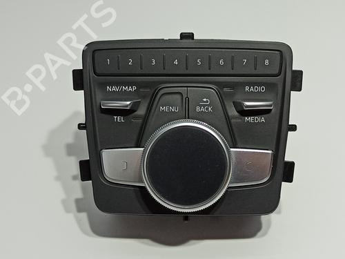 BP27268607I30 main image