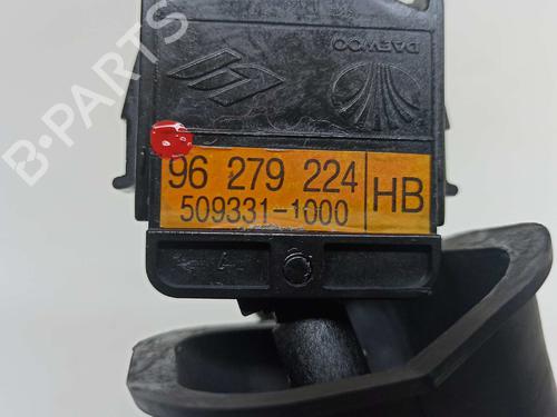 Steering column stalk CHEVROLET REZZO MPV (U100) 1.6 | BP8065403I23