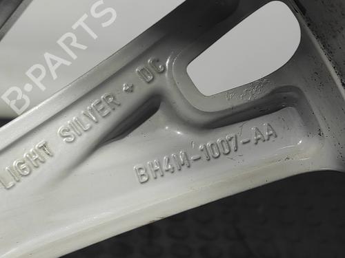 Rim LAND ROVER RANGE ROVER III (L322) 4.4 D 4x4 | BP11528572C45