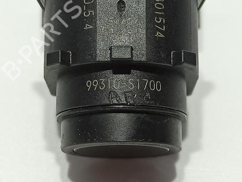 Elektronisk modul HYUNDAI TUCSON (TL, TLE) 1.6 CRDi hybrid 48V | BP19653787M83