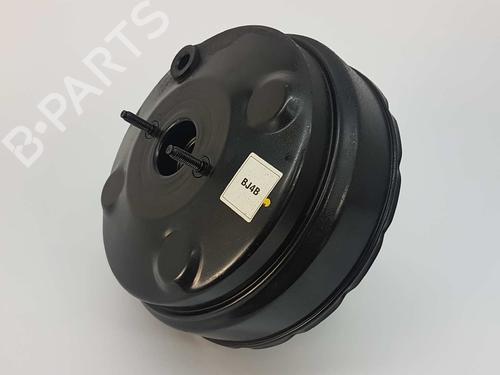 Servo brake SSANGYONG ACTYON I 2.0 Xdi | BP6776805M42