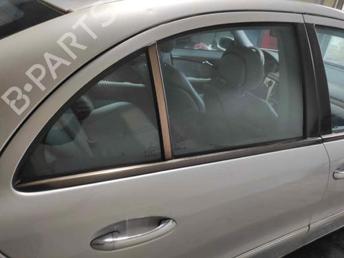 rear-right-door-window-mercedes-benz-e-class-w211-e-270-cdi-211016-2002-2003-2004-2005-2006-2007-2008-2009-9627195 main image