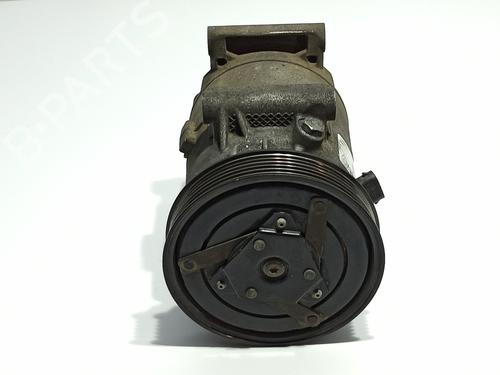 AC compressor RENAULT MEGANE II (BM0/1_, CM0/1_) 1.5 dCi (BM1E, CM1E) | BP23560725M34 