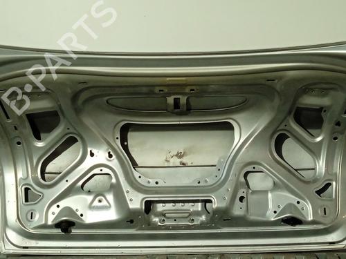 BP15765445C6 main image