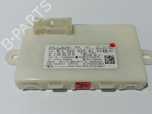 BP15800541M83 main image