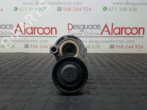 Used Other RENAULT CLIO III (BR0/1, CR0/1) 1.5 dCi (75 hp) 14528525