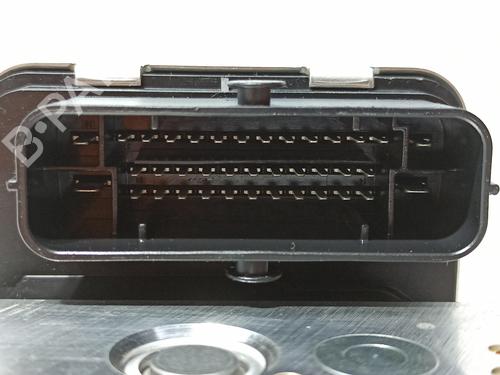 ABS pump MITSUBISHI ASX (GA_W_) 2.0 MIVEC (GA2W) | BP16394127M43