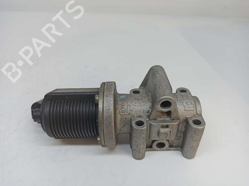 Egr OPEL ASTRA H GTC (A04) 1.9 CDTi (L08) | BP10034554M69