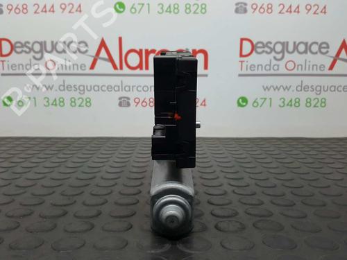 Right front window motor SEAT LEON (1P1) 1.9 TDI | BP2759868E20 