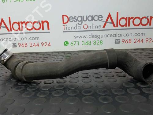 Pipe MERCEDES-BENZ C-CLASS (W203) C 220 CDI (203.008) | BP14528785M125 
