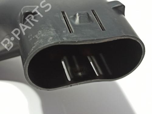 Pipe RENAULT CAPTUR I (J5_, H5_) | BP39588652M125 - Image 2