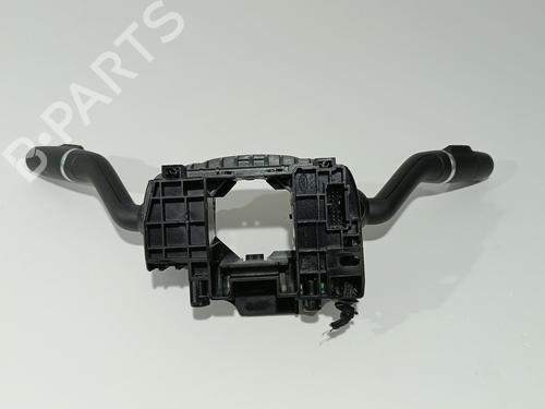 Switch LAND ROVER RANGE ROVER EVOQUE (L551) 1.5 P160 MHEV | BP40108306I30 - Image 5