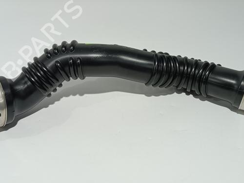 Used Pipe KIA SPORTAGE V (NQ5) [2021-2025]  16755299