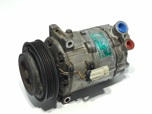 Used AC compressor OPEL VECTRA C (Z02) 2.2 16V (F69) (147 hp) 12319723