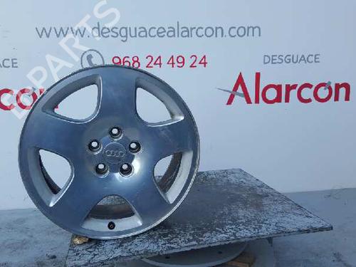 Rim AUDI A8 D3 (4E2, 4E8) 4.2 quattro | BP6628220C45 