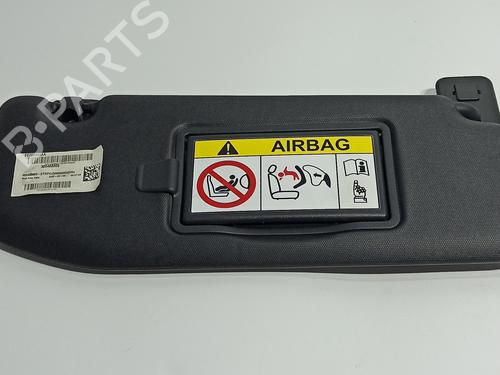 BP11129899I2 main image