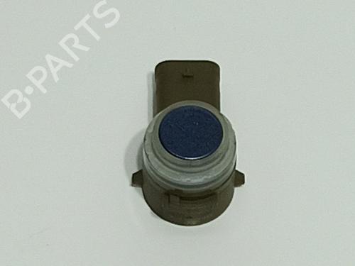 Elektronisk modul FORD FOCUS IV Turnier (HP) 2.0 EcoBlue (150 hp) 15800550