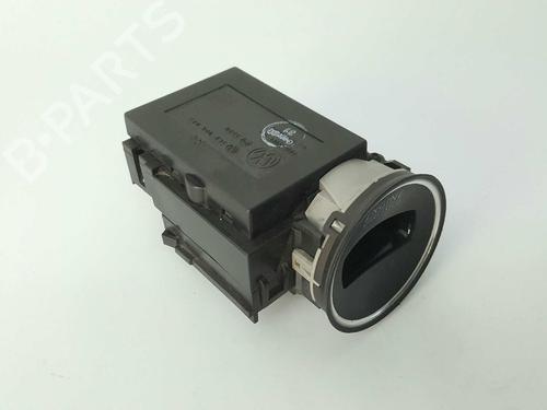 BP7563915M48 main image