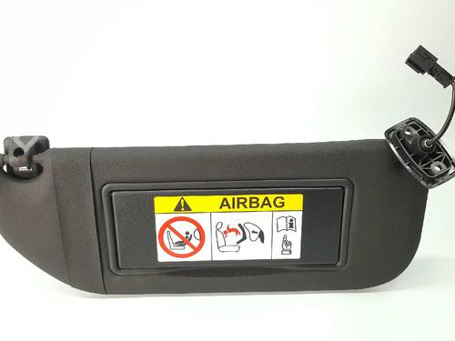 BP2770980I2 main image