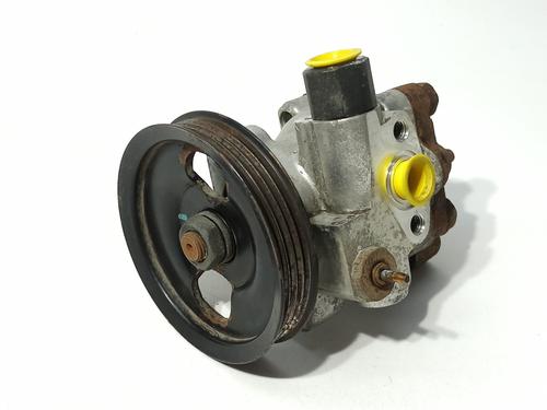 Styring servopumpe HYUNDAI ATOS (MX)  | BP29171134M99 