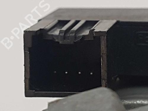 Ignition barrel FORD FOCUS III 1.6 TDCi | BP7810157M48