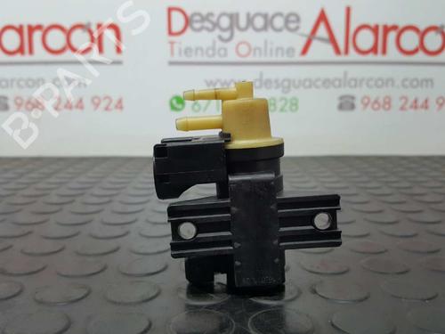 Electronic sensor NISSAN QASHQAI II SUV (J11, J11_) 1.5 dCi | BP14532145M84 