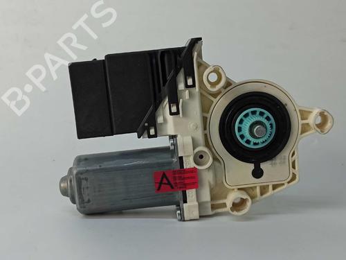 Vindusheismotor venstre bak VW TOURAN (1T1, 1T2) 2.0 TDI | BP10042342E23