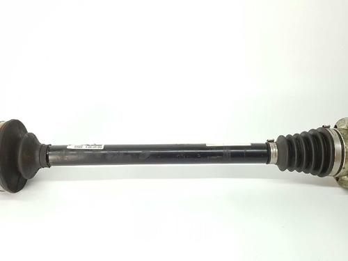 Used Left rear driveshaft AUDI A5 (8T3) [2007-2017]  2740535