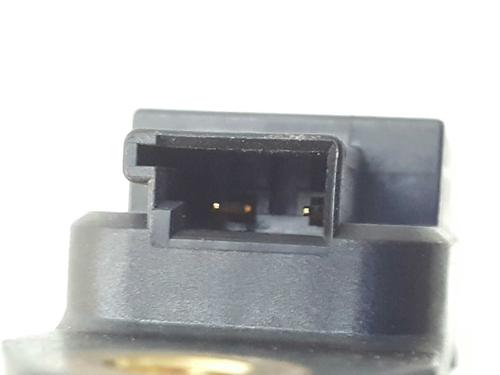 Elektronisk sensor MERCEDES-BENZ S-CLASS (W220, V220) S 400 CDI (220.028, 220.128) | BP6133664M84 