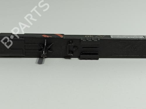 Electronic module CITROËN C5 AIRCROSS (A_) 2.0 BlueHDi 180 (AJEHZR) | BP24821608M83 