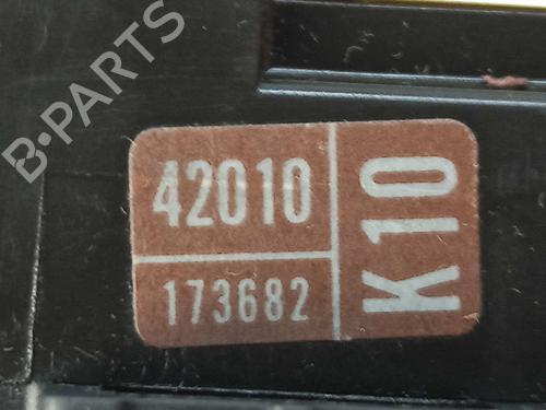 Forlygtekontakt TOYOTA RAV 4 II (_A2_) 2.0 D 4WD (CLA20_, CLA21_, CLA20R, CLA21R) | BP10557448I24 