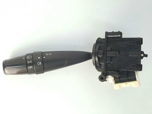 BP7244347I24 main image