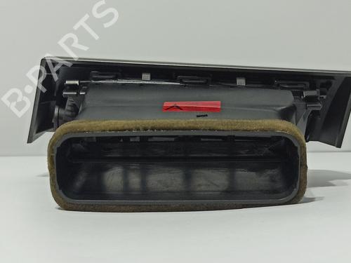 Air vent BMW 5 (E60) 530 d | BP11640508I21 