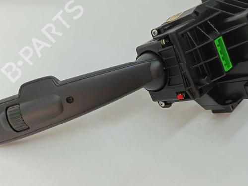 Switch VOLVO C30 (533) 1.6 D | BP11388845I30 