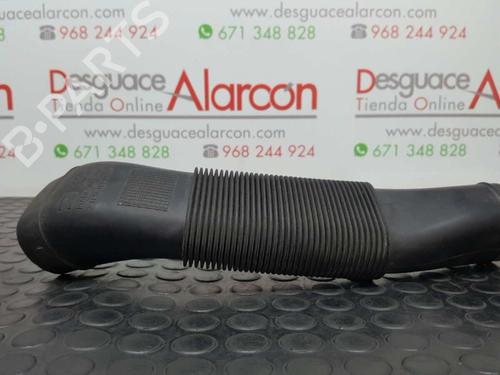 Used Pipe SEAT IBIZA IV SC (6J1, 6P5) 1.4 TDI (80 hp) 14531532