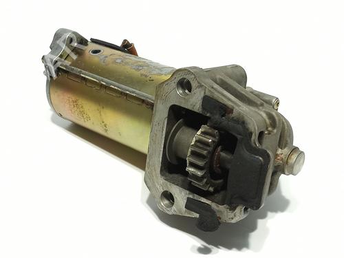 starter-ford-mondeo-iii-saloon-b4y-2000-2001-2002-2003-2004-2005-2006-2007-32118820 main image