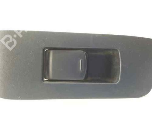 Used Left rear window switch NISSAN X-TRAIL II (T31) 2.0 dCi (150 hp) 5855483