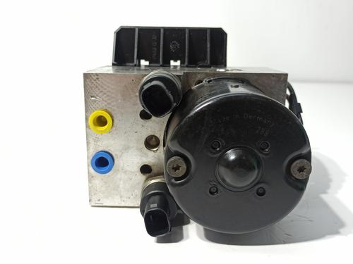 ABS Bremseaggregat MERCEDES-BENZ A-CLASS (W168) A 170 CDI (168.009, 168.109) | BP21546785M43