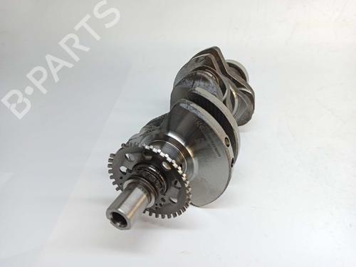 Other KIA STONIC (YB) 1.0 T-GDi | BP14541901O1 