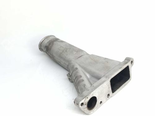 Used Pipe LAND ROVER FREELANDER I (L314) 2.0 DI 4x4 (98 hp) 14540016