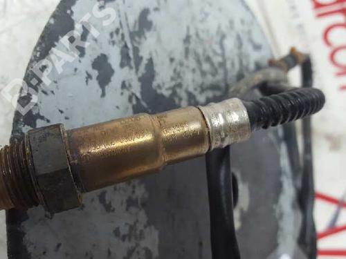 Electronic sensor AUDI A4 B7 (8EC) 1.8 T | BP8748182M84 
