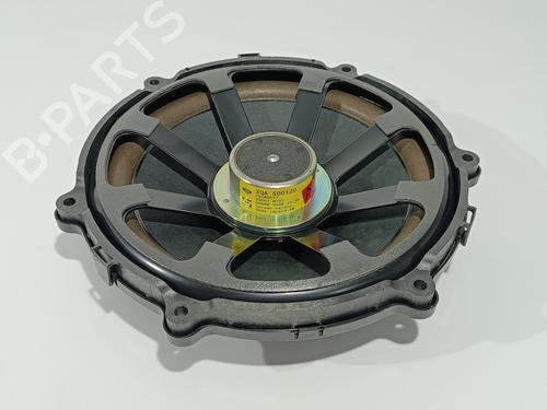 BP18105432E2 main image
