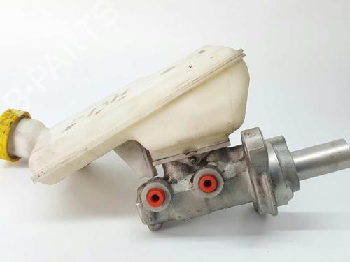Used Brake master cylinder CITROËN C3 II (SC_) 1.4 HDi 70 (SC8HZC, SC8HR0, SC8HP4) (68 hp) 2772467