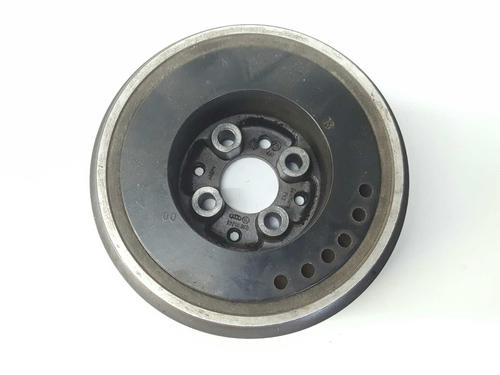 Used Pulley SEAT IBIZA II (6K1) 1.9 SDI (68 hp) 14536922