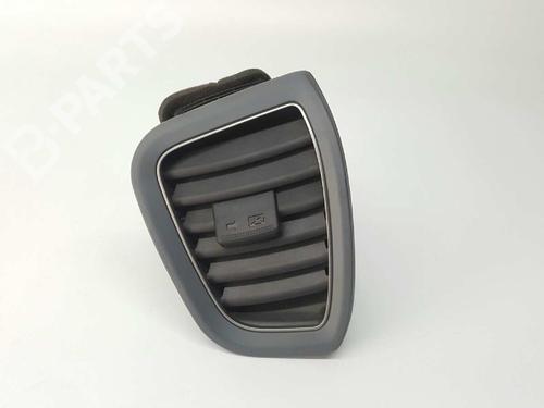 Used Air vent HYUNDAI i20 II (GB, IB) 1.2 (75 hp) 11639299