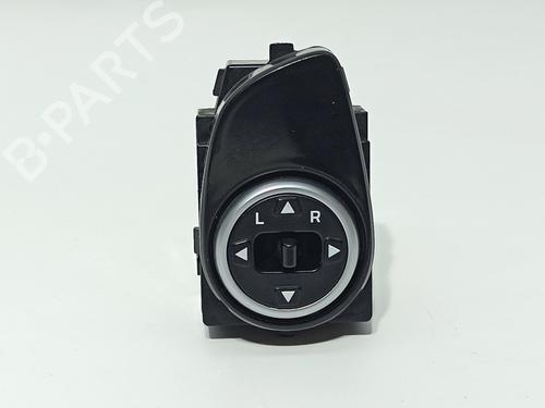 Used Mirror switch HYUNDAI i20 II (GB, IB) [2014-2021]  16662464