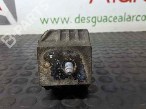 Engine mount MERCEDES-BENZ B-CLASS Sports Tourer (W245) B 180 CDI (245.207) | BP10263058M89 